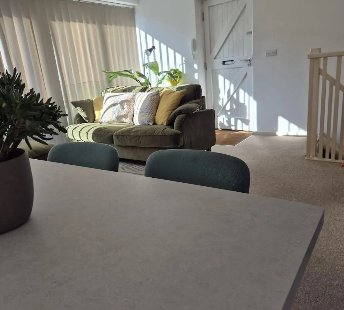 Eco House Brighton & Hoveヴィラ 別荘