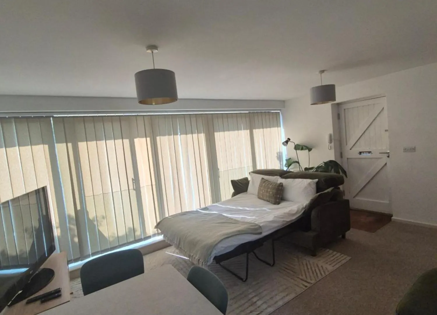 Eco House Brighton & Hove Villa United Kingdom